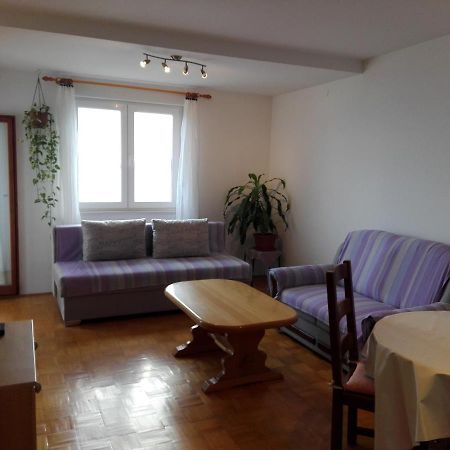 Apartman Miskulin セニ エクステリア 写真